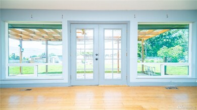 778 N Keller Ave, East Wenatchee, WA 98802 - photo 2