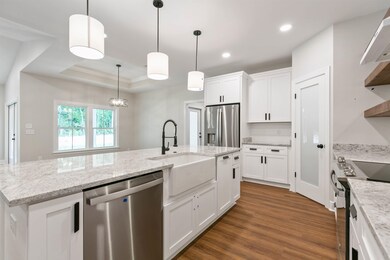 15 Windsor Rd, Crawfordville, FL 32327 - photo 7