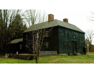 15 Elm St, Hatfield, MA 01038 - photo 4