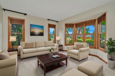 452 Windsor Dr unit 2, Oswego, IL 60543 - photo 6