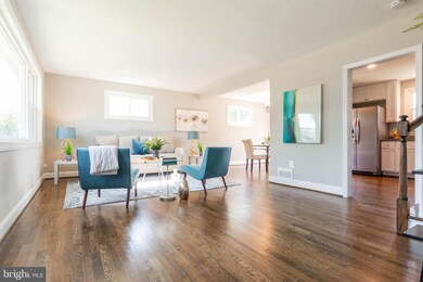 24 Delrey Ave, Catonsville, MD 21228 - photo 5