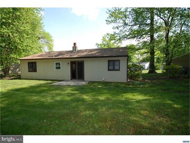 8 Coronet Ct, Newark, DE 19713 - photo 2