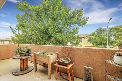 33631 Winston Way, Temecula, CA 92592 - photo 5