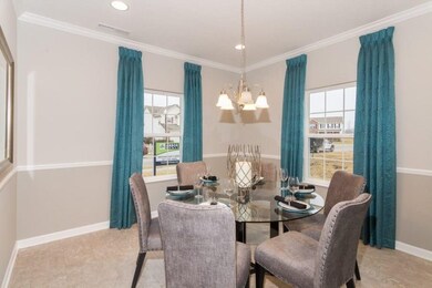 8183 Ambrosia Ln, Pendleton, IN 46064 - photo 2