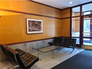 931 Mass Ave unit 701, Cambridge, MA 02139 - photo 2