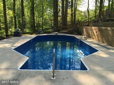 9215 Sam Owings Place, Owings, MD 20736 - photo 2