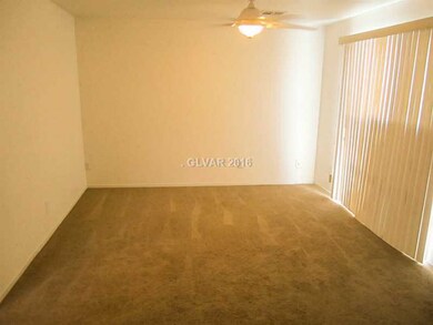 Family Room.