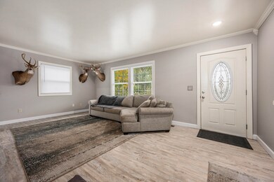 3316 Nazareth Rd, Kalamazoo, MI 49048 - photo 6