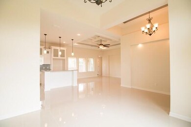 1409 Bianca, Edinburg, TX 78539 - photo 6