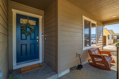 2146SWShaneWay-032