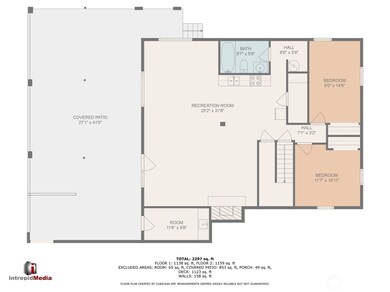 5956 Buttram Ln, Anacortes, WA 98221 - photo 4