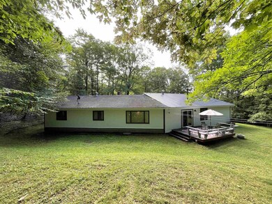 213 Hideaway St, Hardwick, VT 05843 - photo 3