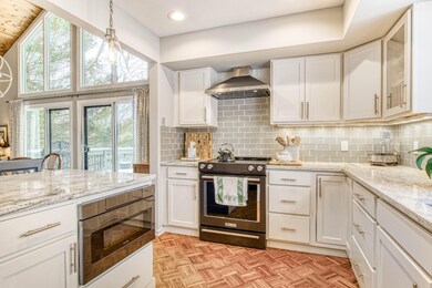 AllNewCabinetsAppliances&Countertops