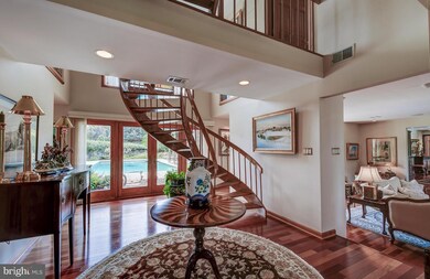 11838 Falls Rd, Cockeysville, MD 21030 - photo 4