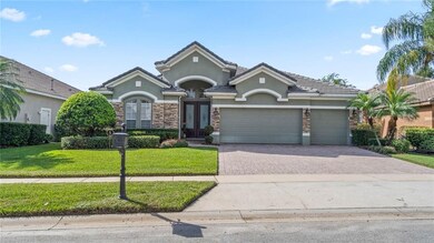 11336 Via Andiamo, Windermere, FL 34786 - photo 3