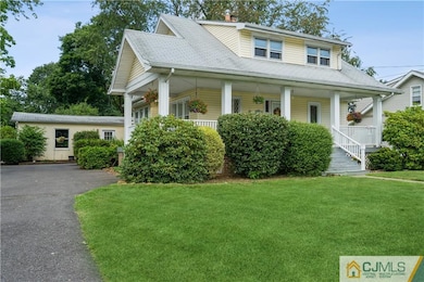 319 Dorn Ave, Middlesex, NJ 08846 - photo 3