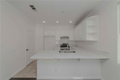 17831 Hazelwood Ct unit 40, Carson, CA 90746 - photo 4
