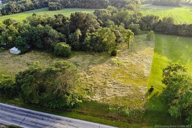 8300 State Road 135, New Salisbury, IN 47161 - photo 4