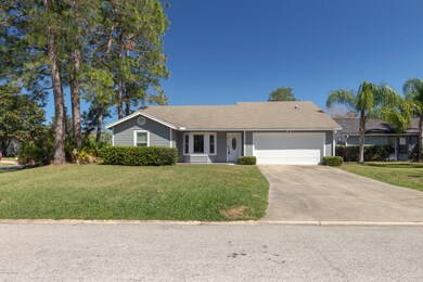 13115 Leatherleaf Dr S
