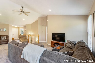 25-web-or-mls-11642-kerkwin-rd