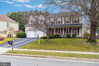 129 Northampton Blvd, Stafford, VA 22554 - photo 4