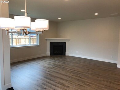 2326 Falls St, Forest Grove, OR 97116 - photo 5