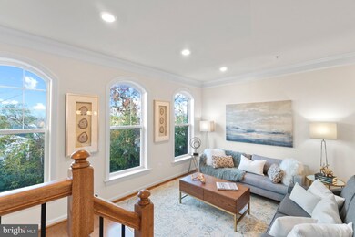 624 Totten Mews NE, Washington, DC 20017 - photo 7