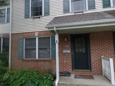 122 S 5th St, Emmaus, PA 18049 - photo 2