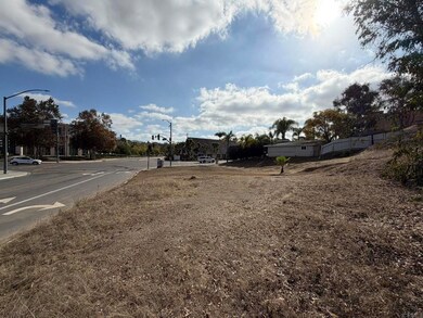 0 Eucalyptus Ave, Vista, CA 92084 - photo 6