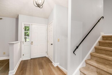 4345 Reed Road, Columbus, OH 43220