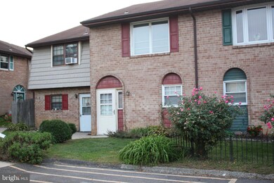 138 La Cascata, Clementon, NJ 08021 - photo 4