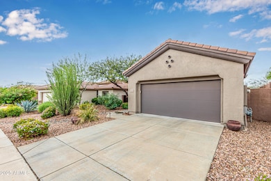 41420 N Bent Creek Way unit 50, Phoenix, AZ 85086 - photo 5