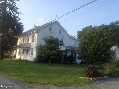 1598 Reading Rd, Mohnton, PA 19540 - photo 5