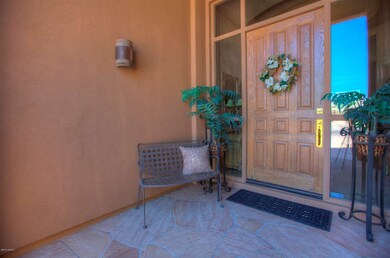 003_Entry