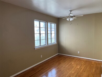 1910 Vermont St unit 5, Houston, TX 77019 - photo 5