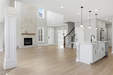 505 Port Side Dr, Avon Lake, OH 44012 - photo 6