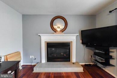 43990 Hedgewood Ln, California, MD 20619 - photo 3