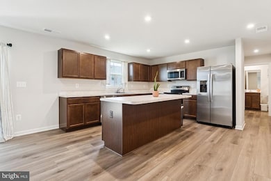 3113 Clover Ln, Culpeper, VA 22701 - photo 4