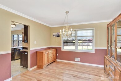 9 Dexter Rd, East Brunswick, NJ 08816 - photo 7