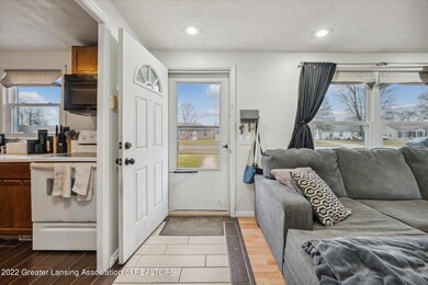 06-1015-Eastfield-Rd-Lansing-MI-48917-Wi