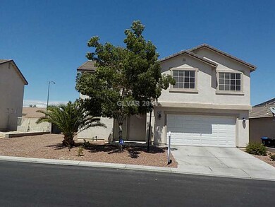 Property Photo.