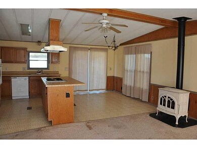 12222 Longview Dr, Bella Vista, AR 72715 - photo 3