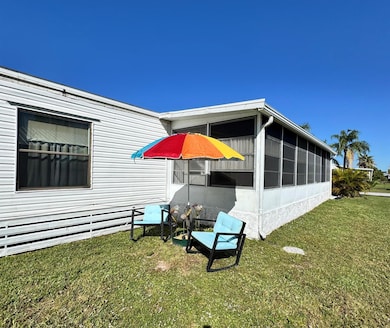 14415 Isla Flores Ave, Fort Pierce, FL 34951 - photo 7