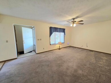 3032 Armsgate Rd unit 25, Springfield, OH 45503 - photo 3