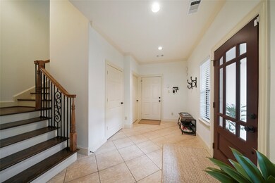 2301 Hazard St unit A, Houston, TX 77019 - photo 3