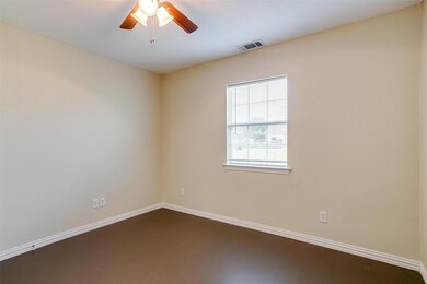 162 Blue Ridge Dr unit 164, Weatherford, TX 76088 - photo 7