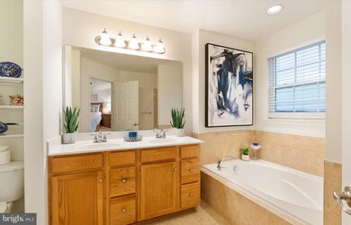 116 Short Branch Rd, Stafford, VA 22556 - photo 7