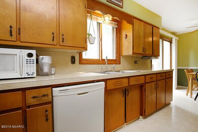 3622 Garden St, Wayland, MI 49348 - photo 7