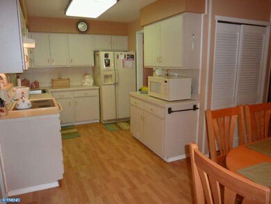 12 Charles Ln, Cherry Hill, NJ 08003 - photo 6