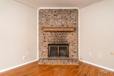 3809 Mark Ct, Abilene, TX 79606 - photo 6